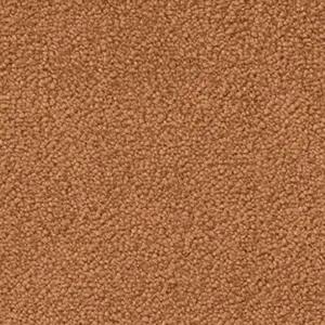 Fascination, Mira - 103525A400 1P96 4-Meter Breit Teppichboden