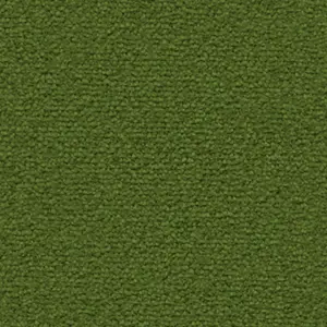 Fascination, Lyrica - 101382A400 4G76 4-Meter Breit Teppichboden