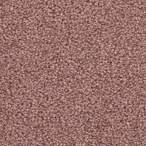 Fascination, Romance - 103583A400 1Q03 4-Meter Breit Teppichboden