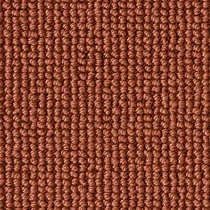 Fascination, Rustica - 103548A400 1Q00 4-Meter Breit Teppichboden