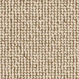 Fascination, Rustica - 103555A500 8L34 5-Meter Breit Teppichboden