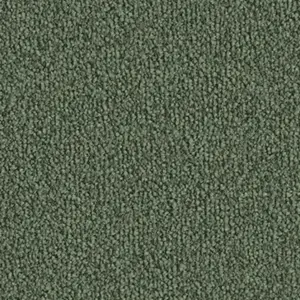 Fascination, Safira - 101303A400 4G68 4-Meter Breit Teppichboden