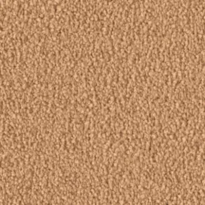 Fascination, Violetta - 103733A400 1Q07 4-Meter Breit Teppichboden