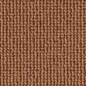 Fascination, Rustica - 103549A400 1Q01 4-Meter Breit Teppichboden