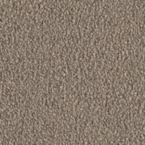 Fascination, Violetta - 103741A400 7H43 4-Meter Breit Teppichboden