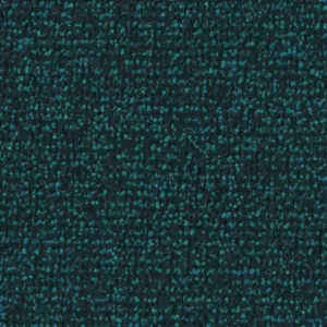 Fascination, Vito - 103803A400 3S34 4-Meter Breit Teppichboden