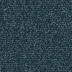 Fascination, Vito - 103805A400 4H95 4-Meter Breit Teppichboden