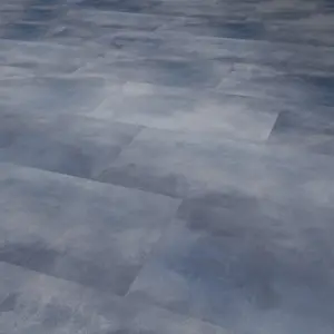 Virtuo 30 Rigid - 39101475 Acuarela Ink Rigid Vinyl, Klick-Vinyl