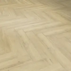 Virtuo 55 Rigid - 39040997 Sunny Nature Rigid Vinyl, Klick-Vinyl