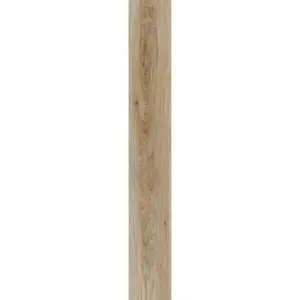 Moduleo Roots - 180884 BLACKJACK OAK Vinylboden zum Kleben