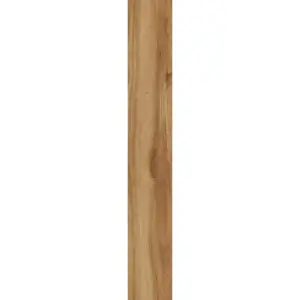 Moduleo Roots - 180273 CLASSIC OAK Vinylboden zum Kleben