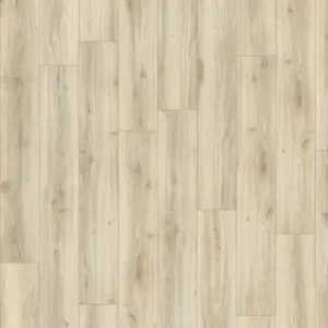 Moduleo Roots - 181362 CLASSIC OAK Vinylboden zum Kleben