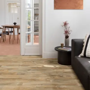 Moduleo Roots - 181447 COUNTRY OAK Vinylboden zum Kleben