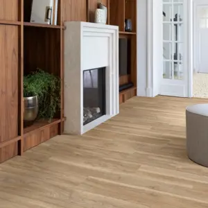 Moduleo Roots - 180419 ENGLISH WALNUT Vinylboden zum Kleben
