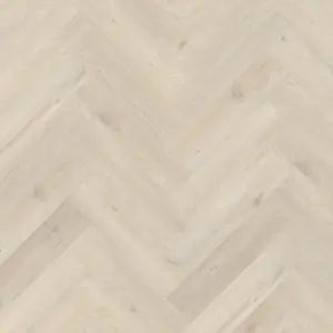 Moduleo Roots - 181744 GALTYMORE OAK Vinylboden zum Kleben