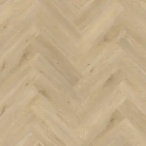 Moduleo Roots - 182147 GALTYMORE OAK Vinylboden zum Kleben
