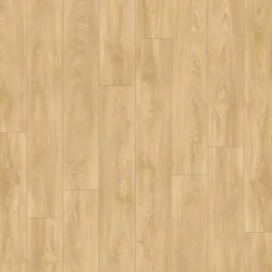 Moduleo Roots - 182284 LAUREL OAK Vinylboden zum Kleben