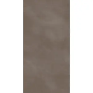 Moduleo Roots - 181287 MATTINA Vinylboden zum Kleben