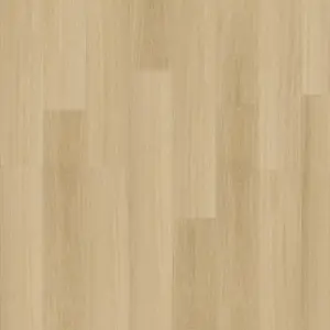 Moduleo Roots - 182000 GLYDE OAK Vinylboden zum Kleben