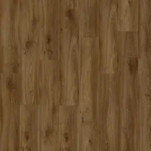 Moduleo Roots - 180716 SIERRA OAK Vinylboden zum Kleben