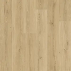 Alpha Vinyl Bloom - AVMPU40236 Beige botanisch Klick-Vinyl, Rigid Vinyl