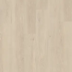 Alpha Vinyl Bloom - AVMPU40080 Eiche Meeresbrise beige Klick-Vinyl, Rigid Vinyl