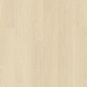 Alpha Vinyl Bloom - AVMPU40099 Eiche rein polar Klick-Vinyl, Rigid Vinyl