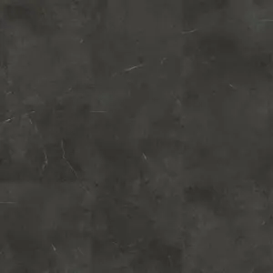 Moduleo Roots - 180518 TRIANA Vinylboden zum Kleben