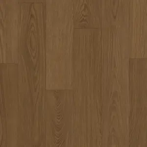 Alpha Vinyl Blos - AVSPU40279 Eiche Kakao Klick-Vinyl, Rigid Vinyl