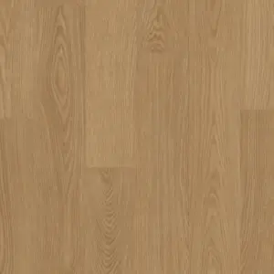 Alpha Vinyl Blos - AVSPU40278 Lebkucheneiche Klick-Vinyl, Rigid Vinyl