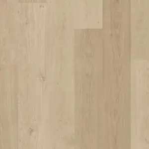 Alpha Vinyl Blos base - AVSPT40322 Küsteneiche Sand Klick-Vinyl, Rigid Vinyl