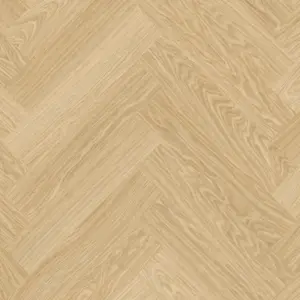 Alpha Vinyl Ciro - AVHBU40359 Eiche rötlich-rein Klick-Vinyl, Rigid Vinyl