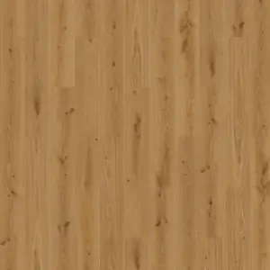 Home for Future - HFF1014T Japandi Style Brown Rigid Vinyl