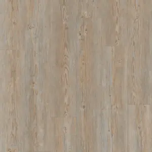 ID Inspiration 70 CLASSICS - 24502005 CLASSICS - Brushed Pine - Grey Vinylboden zum Kleben