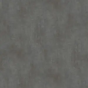 ID Inspiration 70 CLASSICS - 24505024 CLASSICS - Oxide - Black Steel Vinylboden zum Kleben