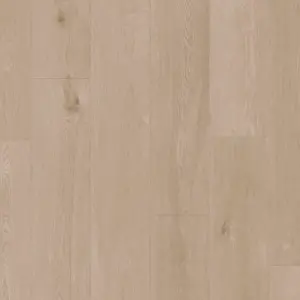 ID Inspiration 70 NATURALS - 24503062 NATURALS - Chatillon Oak - Beige Vinylboden zum Kleben