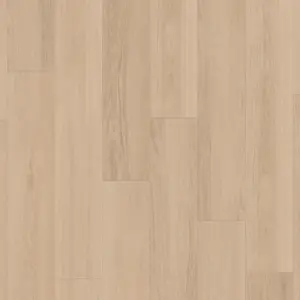 ID Inspiration 70 NATURALS - 24502038 NATURALS - Variant Oak - Beige Vinylboden zum Kleben
