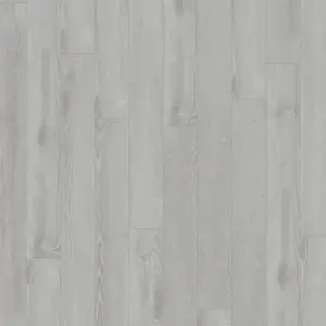 iD Inspiration 30 CLASSICS - 24524014 CLASSICS - Scandinavian Oak - Medium Grey Vinylboden zum Kleben