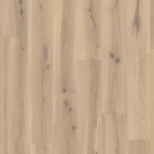 iD Inspiration 30 NATURALS - 24524029 NATURALS - Forest Oak - Nutmeg Vinylboden zum Kleben