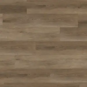 Friends - 1188210104 Eiche Marie Vinylboden zum Kleben