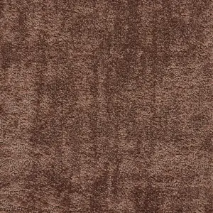 Basalt Art X - LBAS.400.0280 0280 HAVANNA 4-Meter Breit Teppichboden