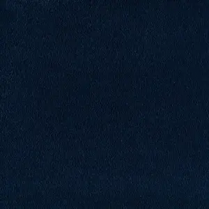 SmartStrand - LSOK.400.0700 0700 MARINE 4-Meter Breit Teppichboden