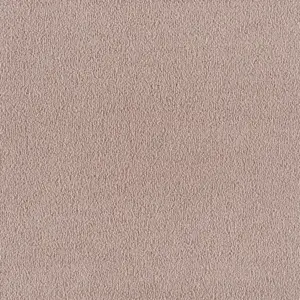 SmartStrand - LSOK.400.0250 0250 NATURELL 4-Meter Breit Teppichboden