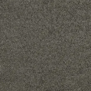 SmartStrand - LYHO.400.0470 0470 CHESTNIT 4-Meter Breit Teppichboden