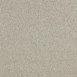 SmartStrand - LYHO.500.0221 0221 SHORELINE 5-Meter Breit Teppichboden