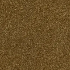 SmartStrand - LZEO.500.0384 0384 BRONZE 5-Meter Breit Teppichboden