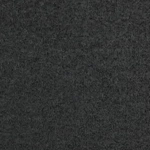 SmartStrand - LZEO.400.0820 0820 DOMINO 4-Meter Breit Teppichboden