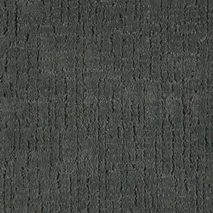 SmartStrand - LUU2.400.0810 0810 ASTRAKAN 4-Meter Breit Teppichboden