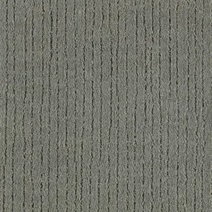 SmartStrand - LUU1.400.0840 0840 MAUSGRAU 4-Meter Breit Teppichboden
