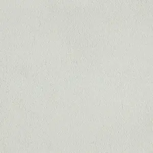 SmartStrand - LUSO.500.0890 0890 SNOW 5-Meter Breit Teppichboden